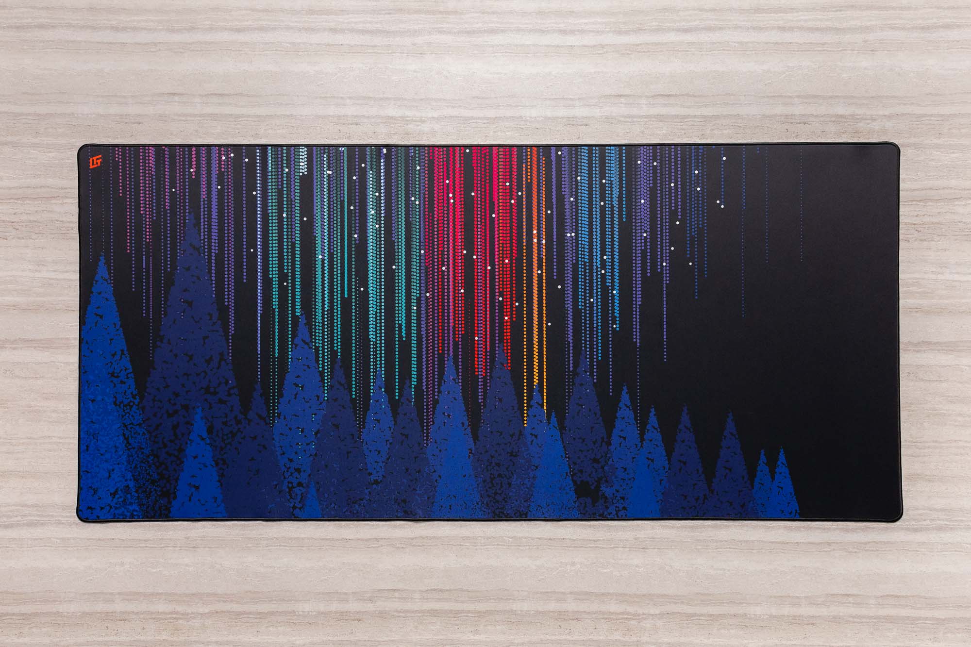 Product image 41